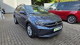 Volkswagen Taigo (2023) 1.0 TSI 81kW Life tažné - náhled 3