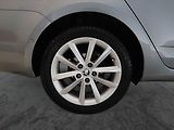 Škoda Octavia (2013) Elegance 2.0 TDI, Xenony - náhled 15
