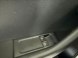 Škoda Fabia 1,2   TSI 66kW,SERVISKA,2. MAJ - náhled 10