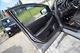 Mazda CX-7 2,2 CD 127KW VÝHŘEV KLIMA ALU - náhled 19