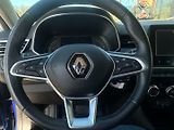 Renault Clio 1.6 E-Tech/Hybrid/103kW/TOP - náhled 24