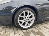 Hyundai Coupé (2007) 2.0i FX FULL, NAJETO 70TIS.KM! - náhled 9