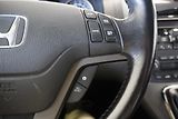 Honda CR-V 2.0 ELEGANCE SE - náhled 20