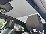 Renault Rafale (2026) atelier Alpine 4x4 300k - náhled 40