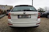 Škoda Octavia (2013) STYLE 2,0 TDI 110 kW - náhled 4
