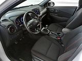 Hyundai Kona (2022) 1.0 T-GDI (88kW/120k) N-Line - náhled 6