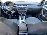 Škoda Octavia (2015) 1.6 TDi, ČR, AC, tempo - náhled 8