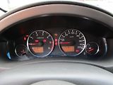 Nissan Pathfinder 2,5DCI-128KW-NOVÝ OLEJ - náhled 10