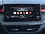 Škoda Fabia 1.0TSi Monte Carlo 116PS V.Coc - náhled 20