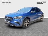 Mercedes-Benz GLA (2025) GLA 250e  - náhled 1