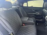 Mercedes-Benz Třídy S (2024) S 450d 4MATIC Long - náhled 41