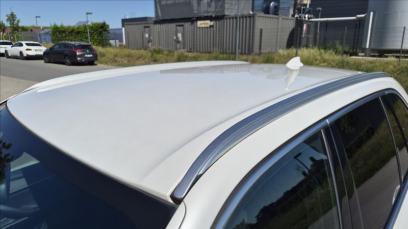BMW X5 3,0 230 Kw 40d Xdrive ČR - fotka 26 z 30