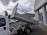 Fiat Ducato (2026) L4 2kab sklápěč 2,2 Mjet 140k - náhled 8