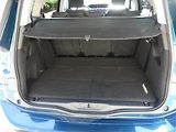 Citroën Grand C4 SpaceTourer (2022) 2,0 BlueHDi EAT8 - náhled 11