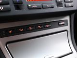 BMW X3 3,0 d 150kW Aut. 4x4 Xenon - náhled 22