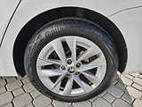 Škoda Octavia Style 7DSG 1,5TSI - náhled 21