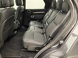 Land Rover Discovery D300 SE R-DYNAMIC AWD AUT - náhled 17