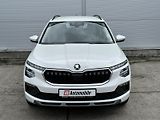 Škoda Kamiq 1.0TSi 116PS KAMERA+PDC P/Z Sm - náhled 1