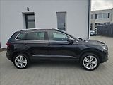 Škoda Karoq 1,5 TSi 110 KW DSG STYLE+ KŮŽE - náhled 4