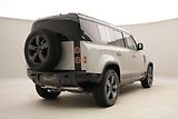 Land Rover Defender (2026) 110 D350 X-Dynamic HSE - náhled 12