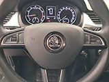 Škoda Rapid (2019) Ambition Plus 1.0 TSI - náhled 16