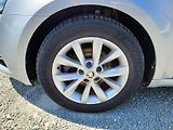 Škoda Octavia III FL 1.6 TDi 85kW STYLE *ČR - náhled 37