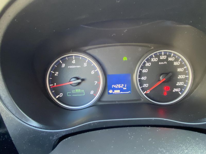 Mitsubishi Outlander (2014) 2,0i - Invite - 1 Majitel - fotka 24 z 42