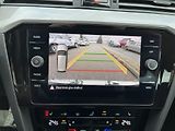 Volkswagen Passat Business 2.0 TDI 110 kW DSG Va - náhled 17