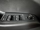 Audi Q5 (2009) 2.0 TDI 125 KW Quattro - náhled 19