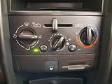 Peugeot 207 (2009) 1.4, Serv.kniha, nová STK - náhled 13