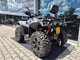 Linhai 500 4x4 Promax (2024) - náhled 6