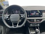 Škoda Scala Monte Carlo 1.5 TSI 110 kW - náhled 23