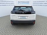 Peugeot 3008 (2021) 1.2PT 96kW! Full LED! Kamera! - náhled 4