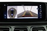 Mercedes-Benz GLS (2024) 450 4MATIC - náhled 20