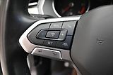 Volkswagen Passat 2,0 TDI 110 kW DSG Elegance Zá - náhled 24