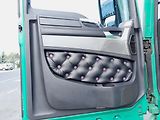 MAN TGX 18.440 Euro5 LowDeck - náhled 13