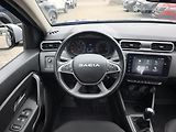 Dacia Duster 2023 ČR 1.0 ECO-G Expression - náhled 6