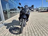 CFMOTO 800 MT (2026) X + doplňky za 1Kč - náhled 11