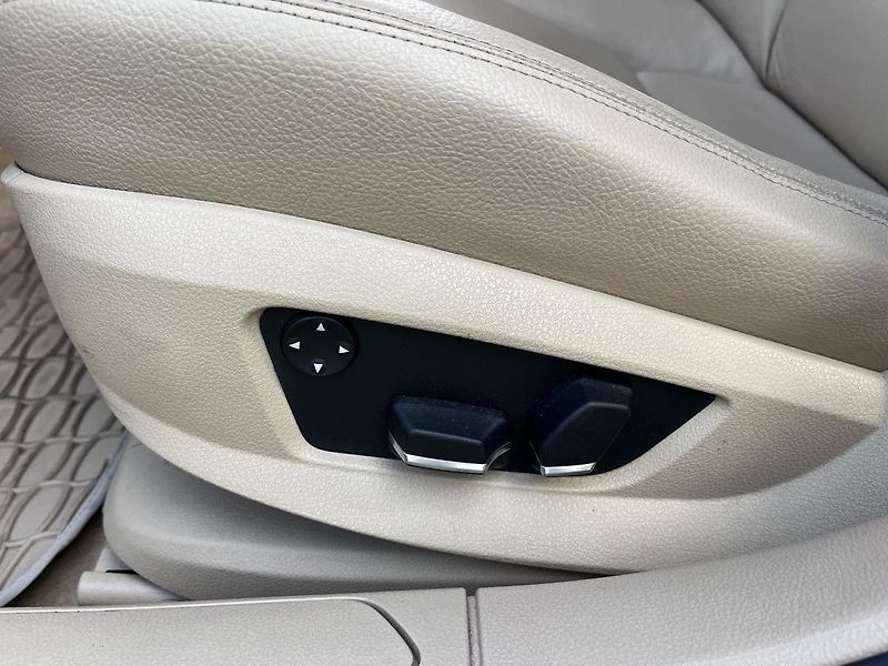 BMW Řada 7 740 LI,LONG,240KW,MINISTERSTVO - fotka 36 z 49