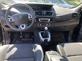 Renault Grand Scénic 1,6 DCi  Megane Scenic - náhled 12