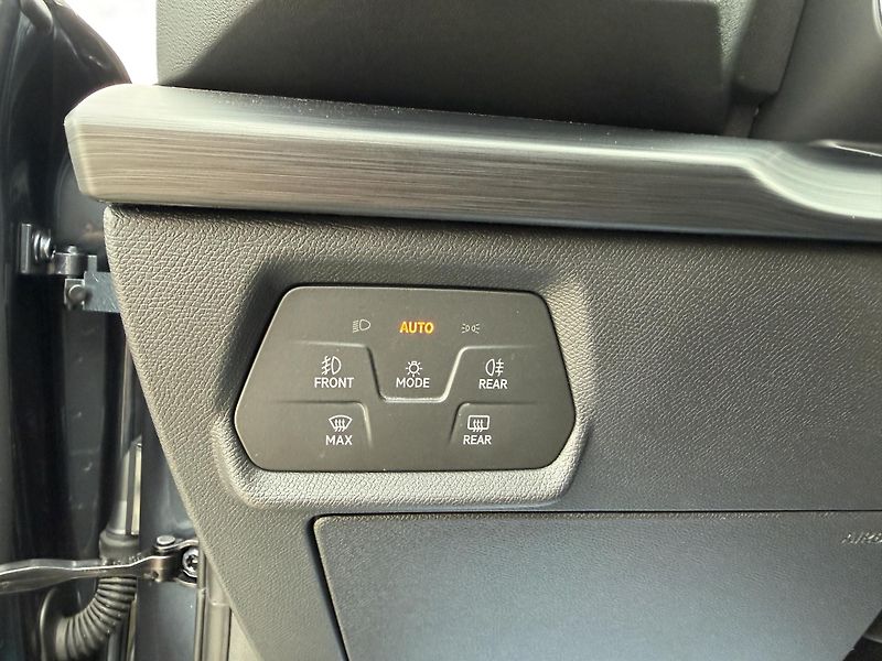 Cupra Formentor VZ 2,0 TSi/180kW - DSG,TZ,.... - fotka 19 z 106