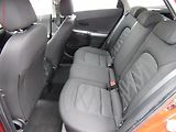 Kia Ceed (2013) 1.4 CRDi, ČR - náhled 10
