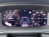 Cupra Terramar 2,0 TSI 150 kW 4WD DSG - náhled 9