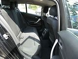 BMW Řada 1 1,5 116i 80kW koupeno v ČR - náhled 26