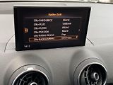 Audi Q2 (2017) 2.0 TDI Quattro DSG - náhled 11