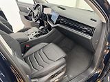 Volkswagen Touareg 3.0Tdi*1MAJ*DPH*LED*VZDUCH* - náhled 18