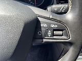Seat Leon 1.2 TSi  ČR - náhled 26