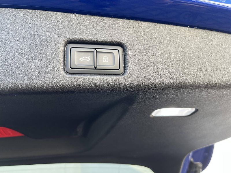 Audi Q5 Quattro ST7 2,0TDI - fotka 21 z 21