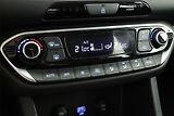 Hyundai i30 (2023) Smart 1.5 T-GDI, ČR,1.maj - náhled 15