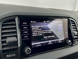 Škoda Karoq (2026) DSG 2.0TDI 110kW 4x4 SportLine - náhled 16